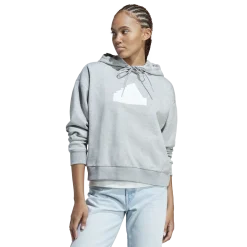 ADIDASw fi bos hoodie