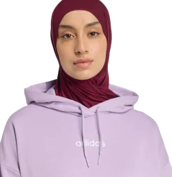 ADIDASw lin ft hd