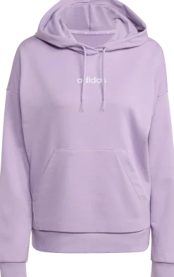 ADIDASw lin ft hd