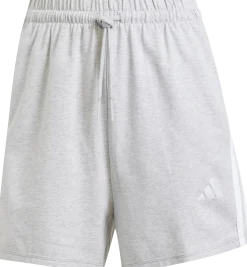 ADIDASw 3s cotton shorts