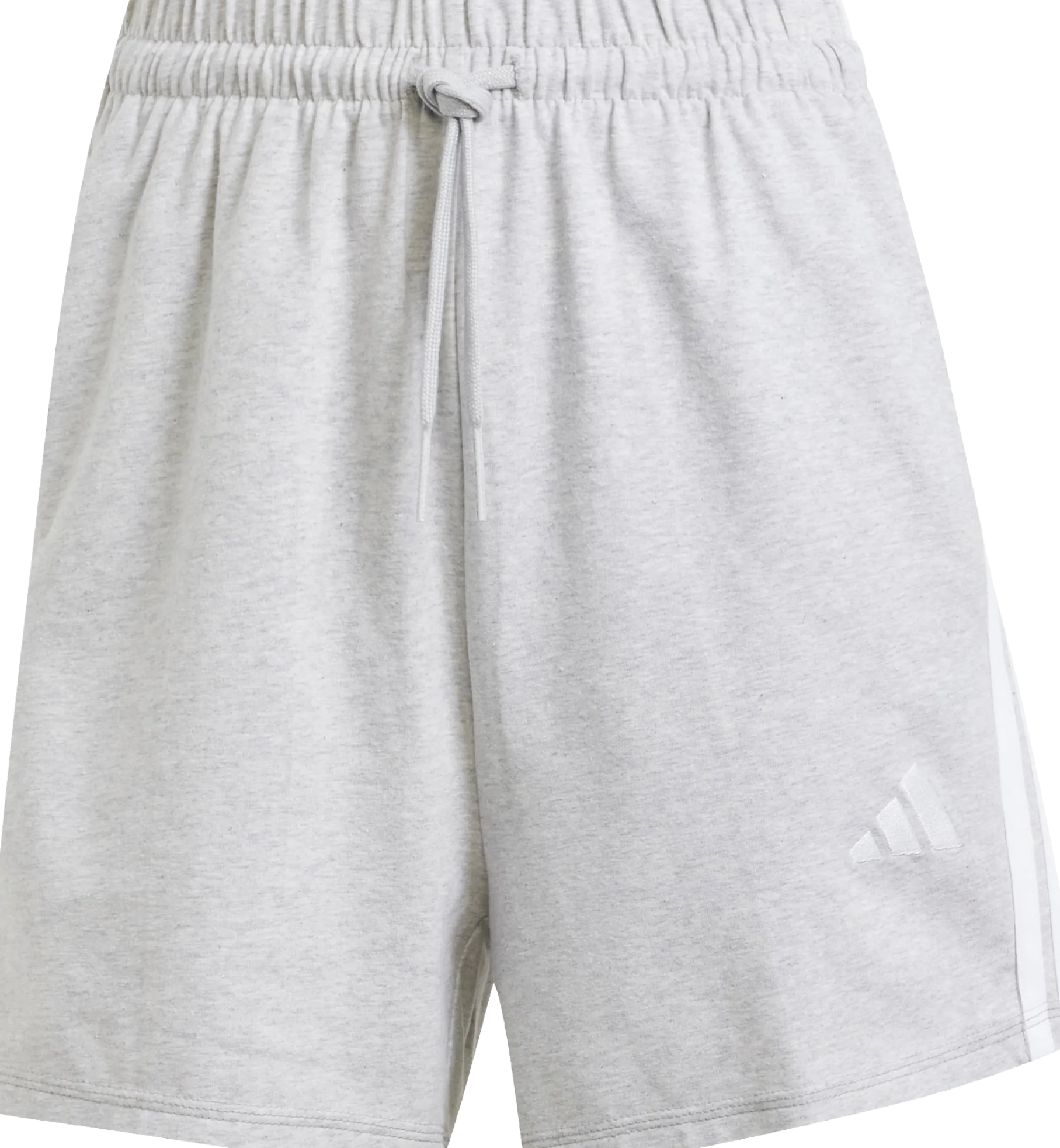 ADIDASw 3s cotton shorts