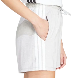 ADIDASw 3s cotton shorts