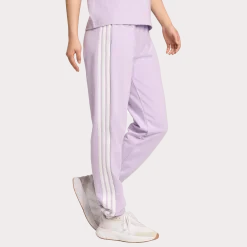 ADIDASw 3s ft cuffed pants