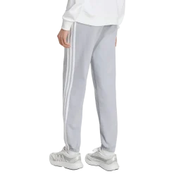 ADIDASw 3s ft cuffed pants