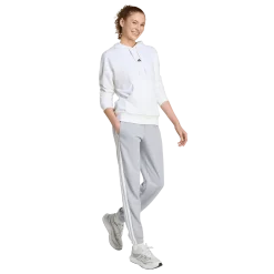ADIDASw 3s ft cuffed pants
