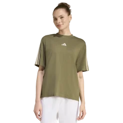 ADIDASw 3s sj bf t