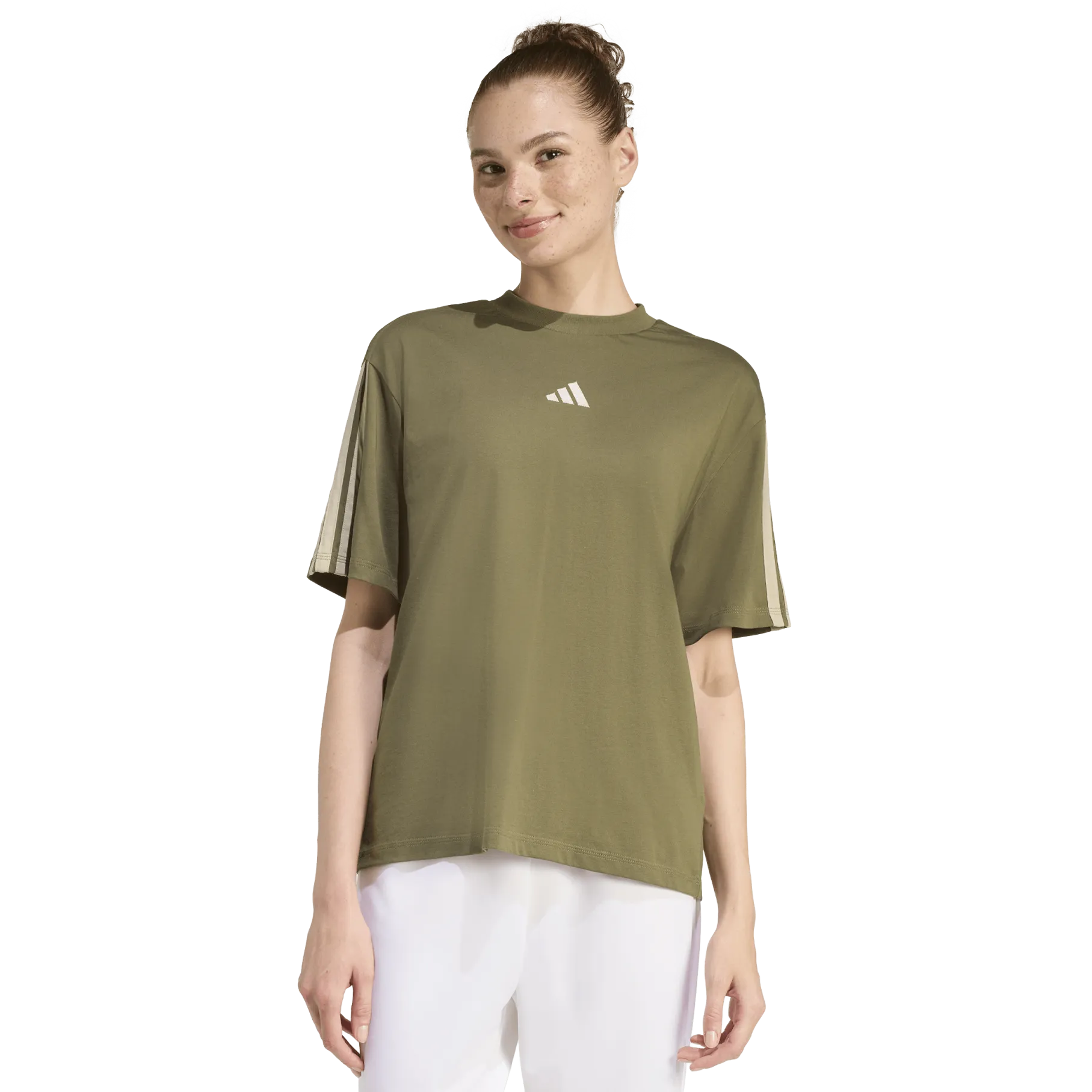 ADIDASw 3s sj bf t