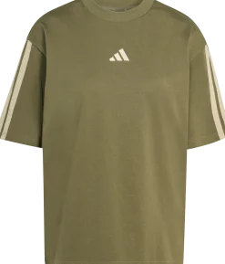 ADIDASw 3s sj bf t