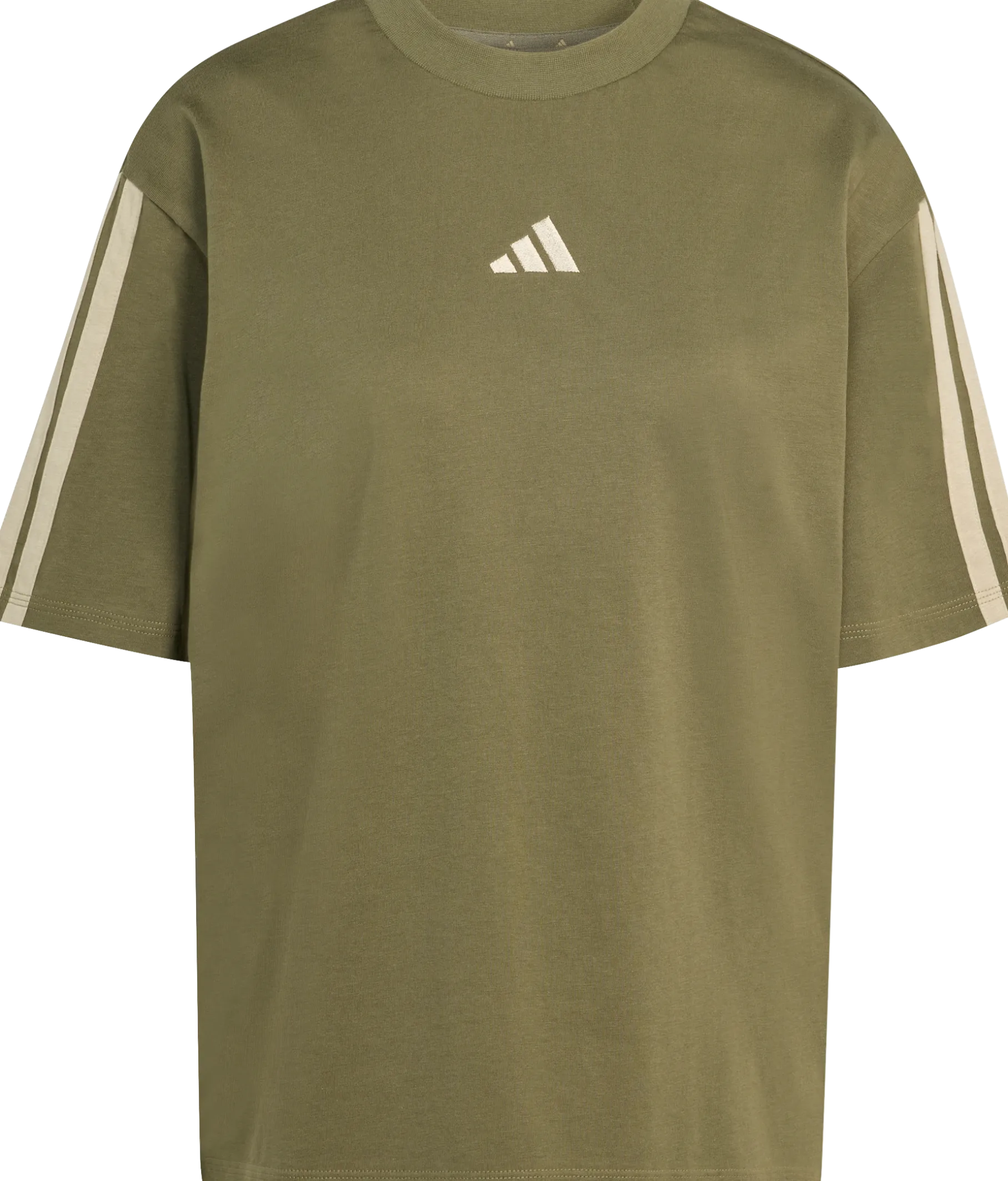 ADIDASw 3s sj bf t