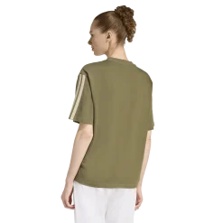 ADIDASw 3s sj bf t