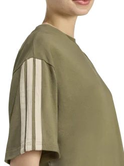 ADIDASw 3s sj bf t