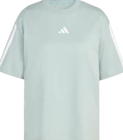 ADIDASw 3s sj bf t