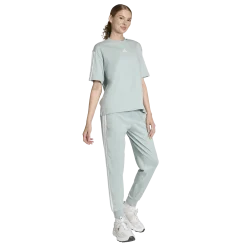 ADIDASw 3s sj bf t