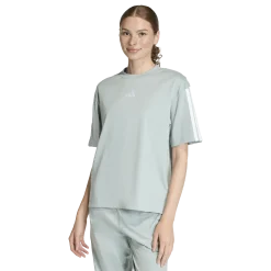 ADIDASw 3s sj bf t