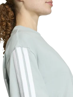 ADIDASw 3s sj bf t