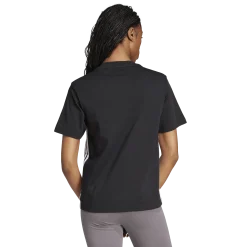 ADIDASw 3s sj t