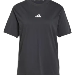 ADIDASw 3s sj t
