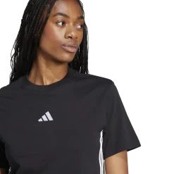 ADIDASw 3s sj t