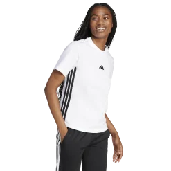 ADIDASw 3s sj t