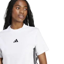 ADIDASw 3s sj t