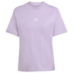 ADIDASw 3s sj t
