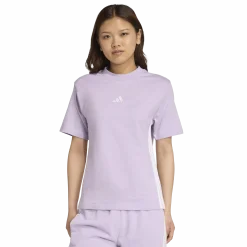 ADIDASw 3s sj t