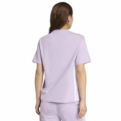 ADIDASw 3s sj t