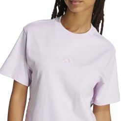 ADIDASw 3s sj t