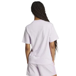 ADIDASw 3s sj t