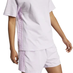 ADIDASw 3s sj t