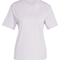 ADIDASw 3s sj t