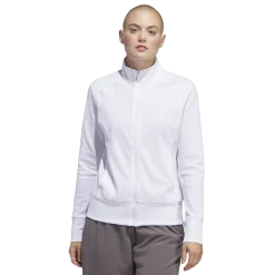 ADIDASw ult c txt jkt