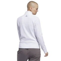 ADIDASw ult c txt jkt