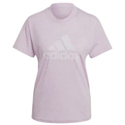 ADIDASw winrs 3.0 tee