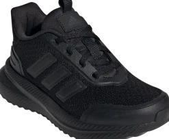 ADIDASx_plrpath k