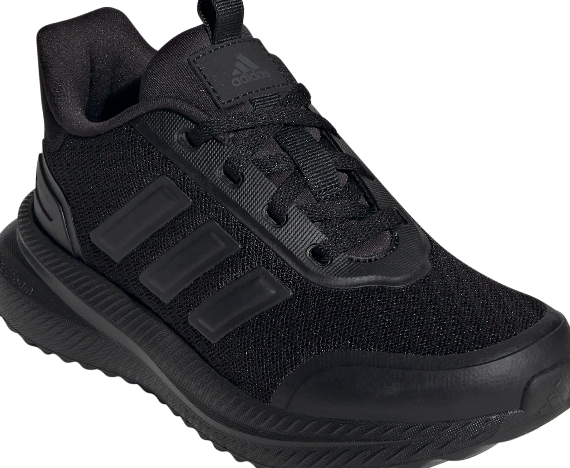 ADIDASx_plrpath k