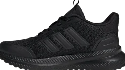 ADIDASx_plrpath k