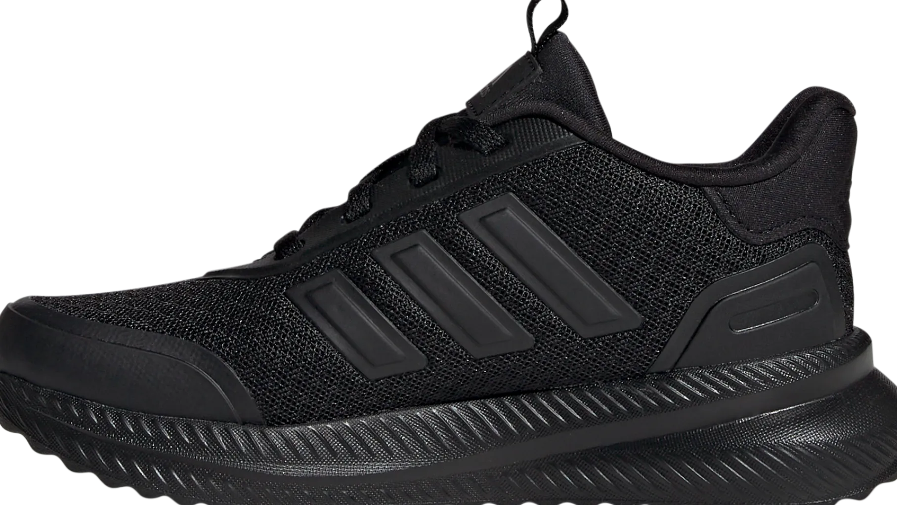 ADIDASx_plrpath k