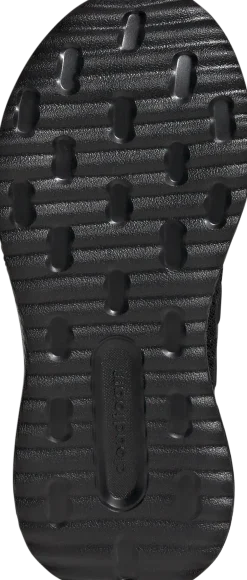 ADIDASx_plrpath k