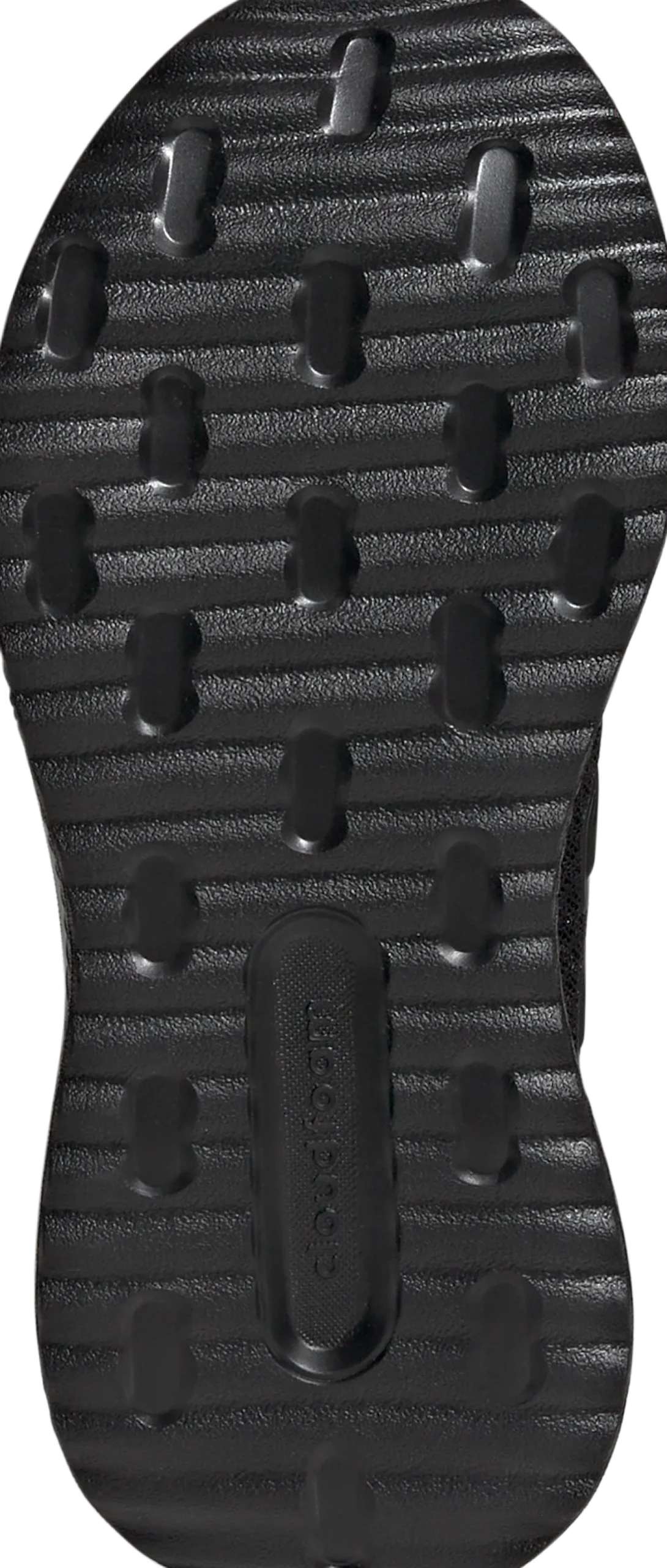 ADIDASx_plrpath k