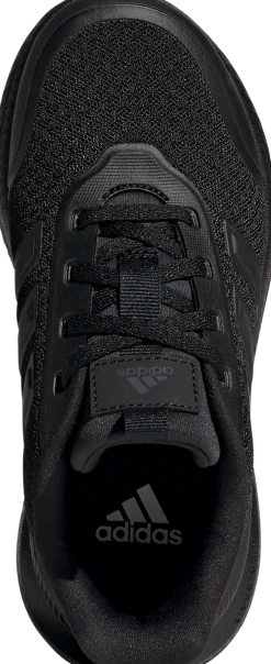 ADIDASx_plrpath k