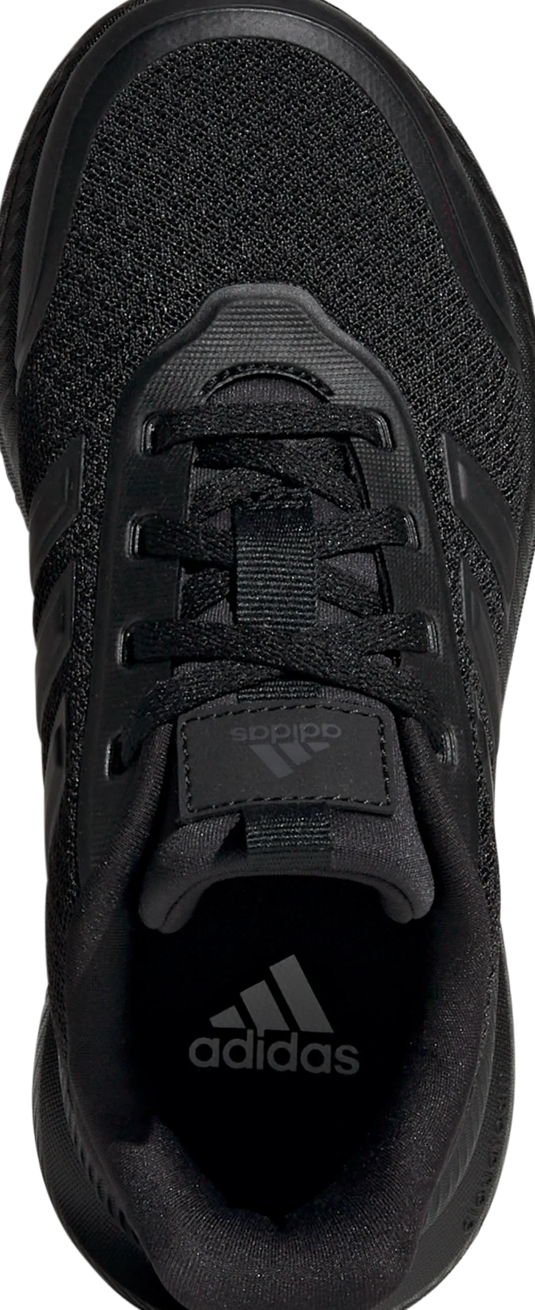 ADIDASx_plrpath k