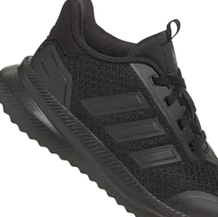 ADIDASx_plrpath k