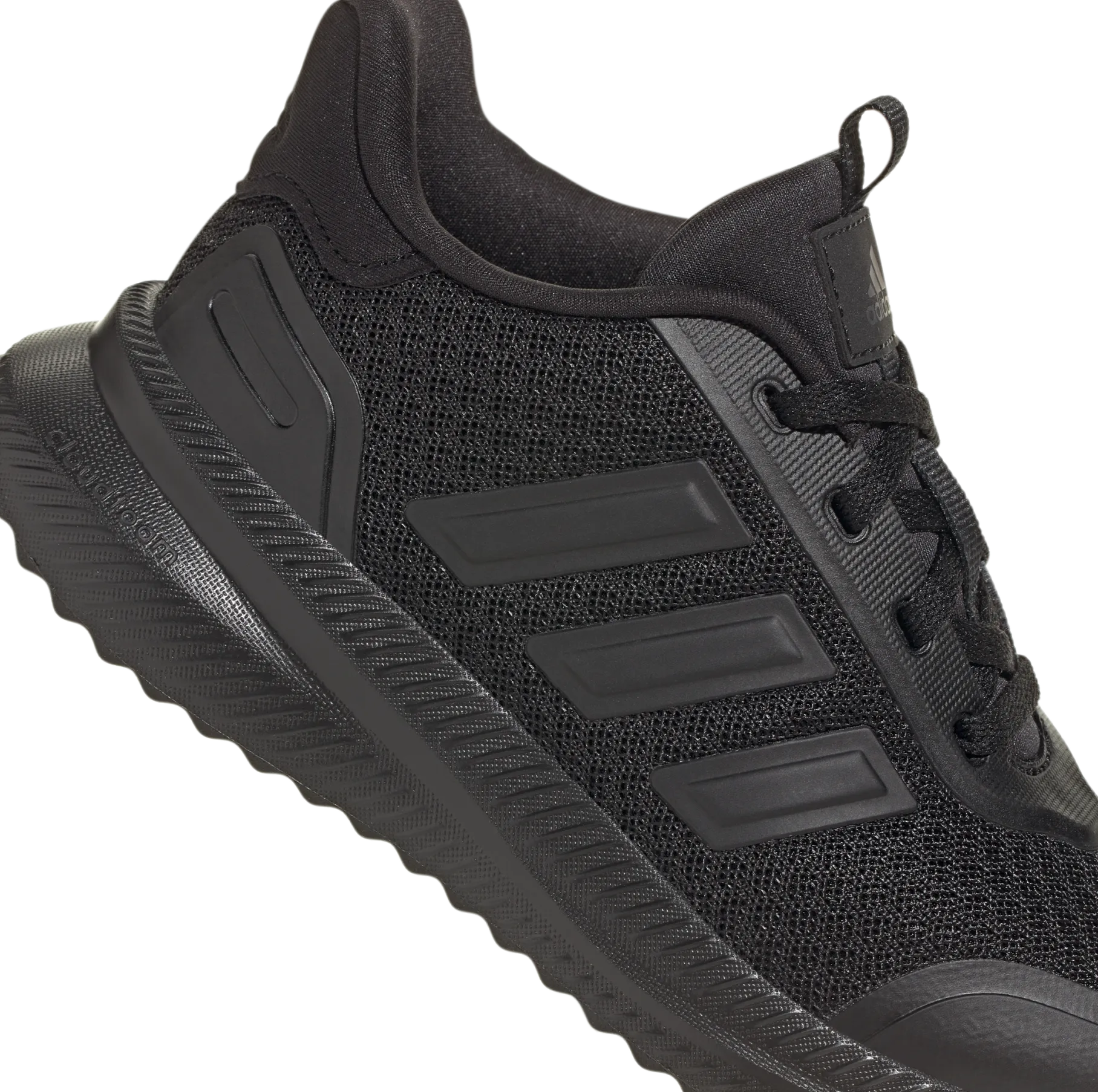 ADIDASx_plrpath k