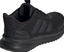 ADIDASx_plrpath k