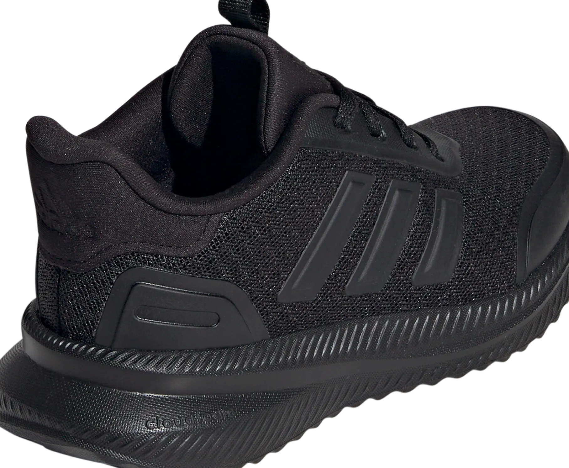 ADIDASx_plrpath k