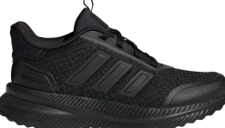 ADIDASx_plrpath k