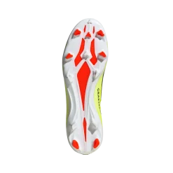 ADIDASx crazyfast league m