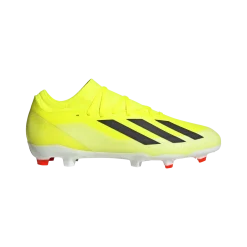 ADIDASx crazyfast league m