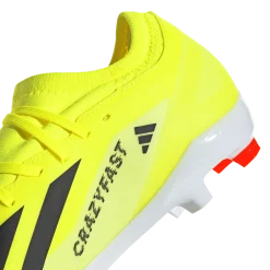 ADIDASx crazyfast league m